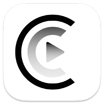 MiX16 Show Cue Lite logo