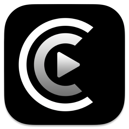 MiX16 Show Cue Pro logo